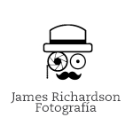 James Richardson Fotografía de Bodas en Granada