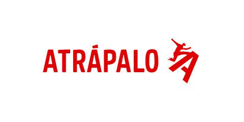Atrápalo