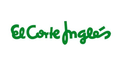 El Corte Inglés