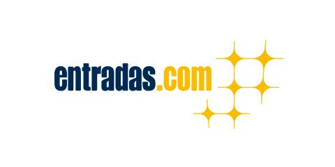 entradas.com