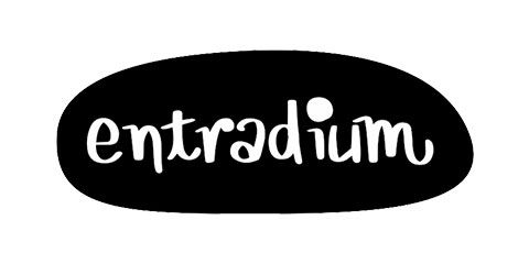 Entradium