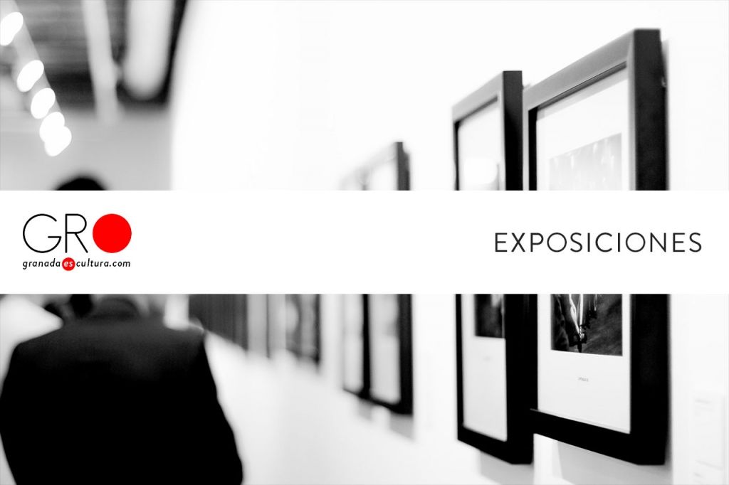 Agenda de Exposiciones en Granada