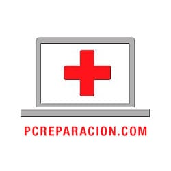 Pc Reparación Granada