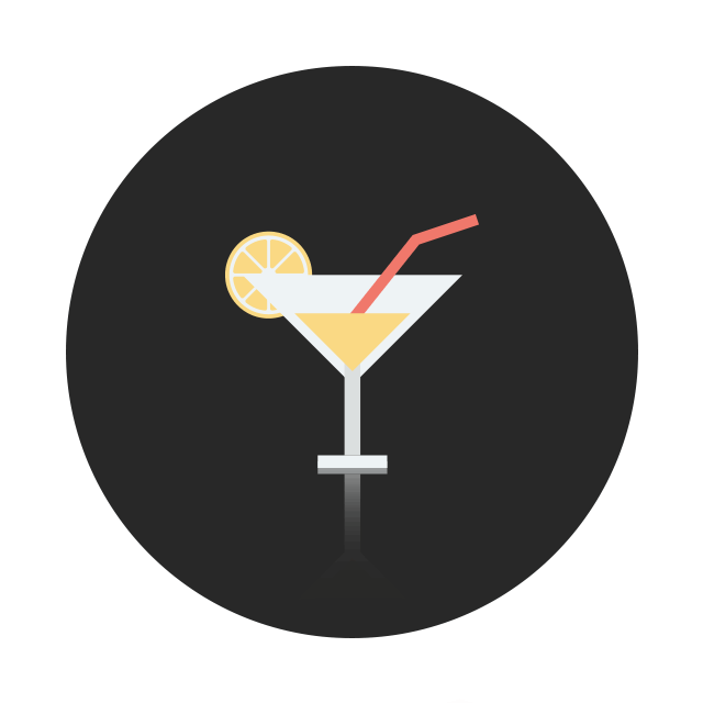 Pubs y discotecas de Granada