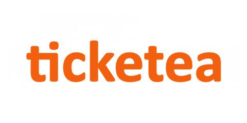 Ticketea