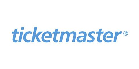 Ticketmaster