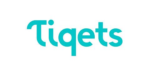 tiqets