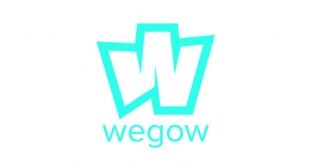 wegow
